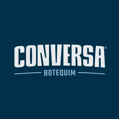 Conversa Botequim profile