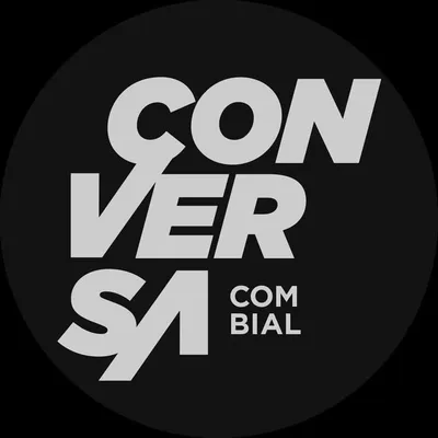 Conversa com Bial profile