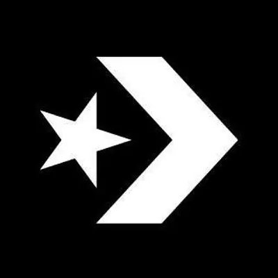 Converse Australia & New Zealand profile