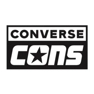 Converse CONS profile