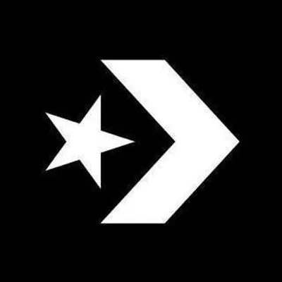 Converse Indonesia profile
