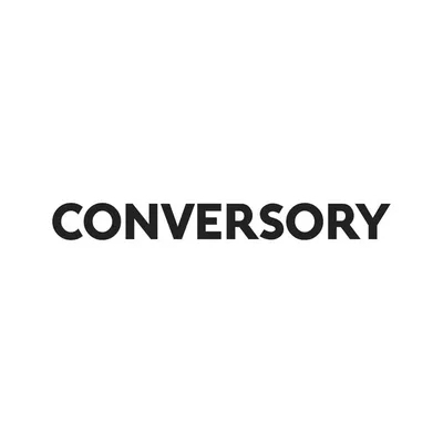 CONVERSORY profile