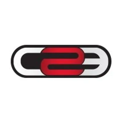 Convert2Media, LLC profile