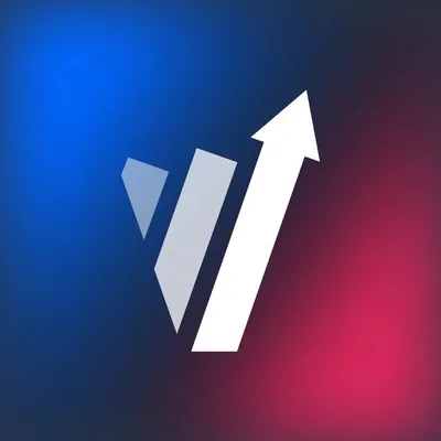 Convert.com profile