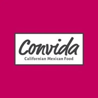Convida profile