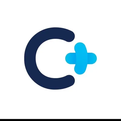 Convierte Más | Escuela de Marketing profile