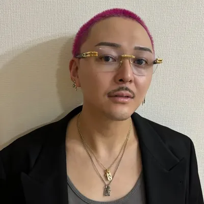 コンボイ profile