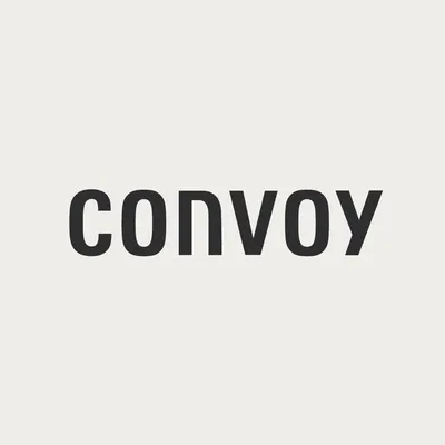 Convoy Co. profile