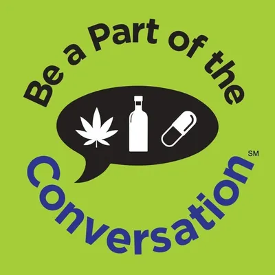 Be a Part of the Conversation profile