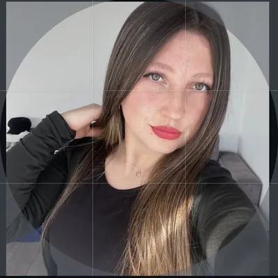 โ๐ ๐๐ช ๐๐ ๐๐ฅ๐ ๐ช๐ ๐บโจโค๏ธ profile