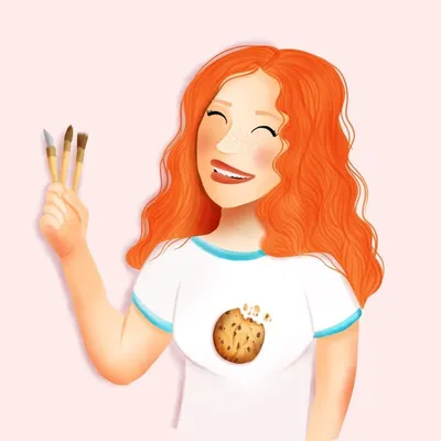 Alison ๐ฉ๐ปโ๐ฆฐ | 18 profile