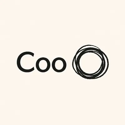 Coo Culte ® profile