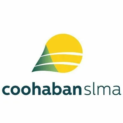 Cooha Banslma profile