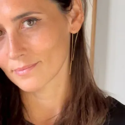 Inma Soria profile