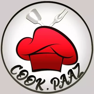 cook.paaz | کوک پز Instagram profile photo