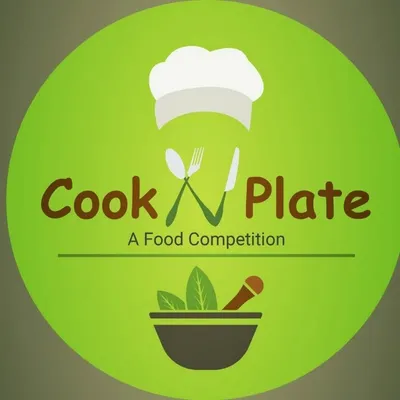 FOOD CONTEST ๐จโ๐ณ profile