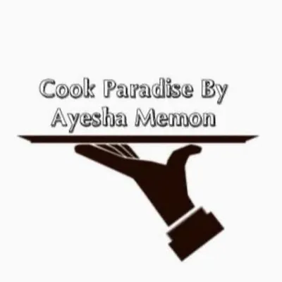 From The Kitchen Of Recipe Plz profile