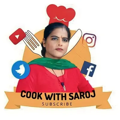 Saroj Kanojia profile