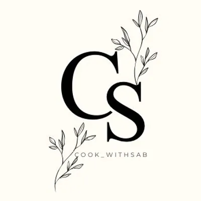 Cook_withsab profile