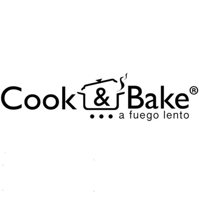 Cook and Bake profile