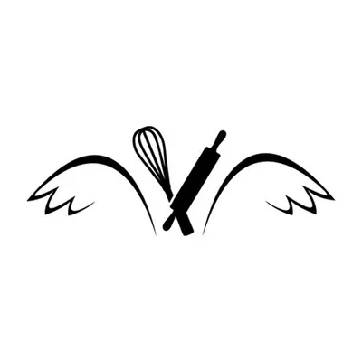 Cook Angels profile