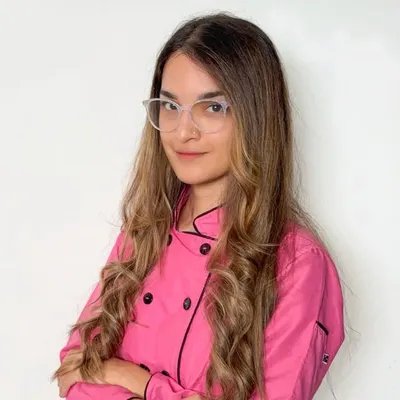 Marvic Rodríguez profile