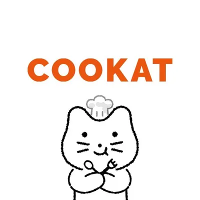 Cookat profile