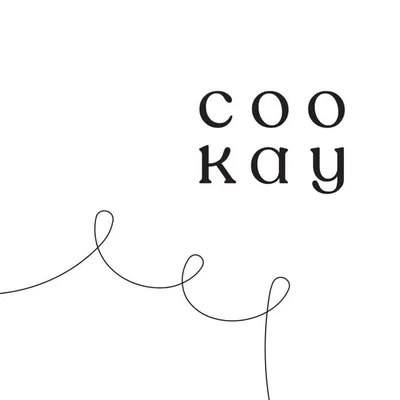 Cookies KL | Gift Box | Cookay Corner profile