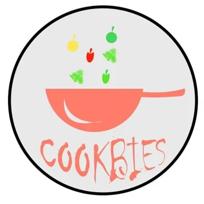 COOKBIES profile