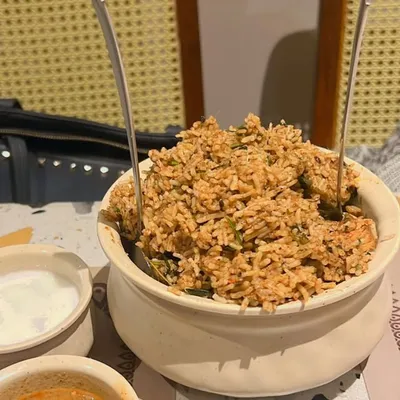 ๐ฅ๐ฝ๐๐ comfort food profile