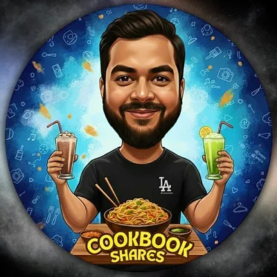 Sourabh Shrivastava profile