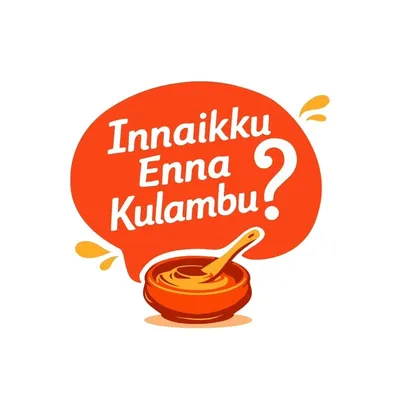 Cookd profile