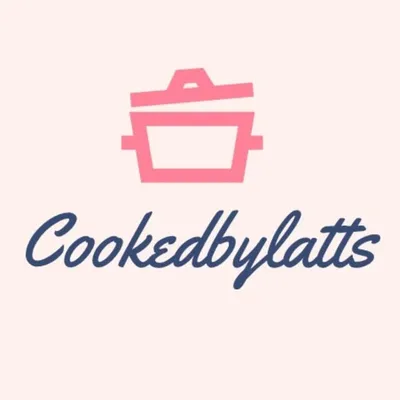 COOKEDBYLATTS profile