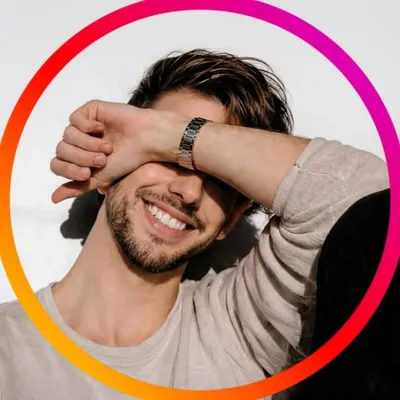 Cook Fiik profile