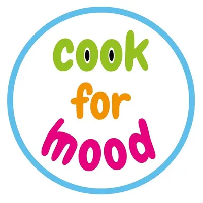 Feel your food! profile
