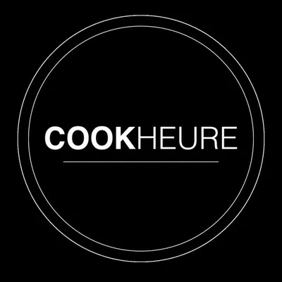 Astrid Courtier Cookheure profile