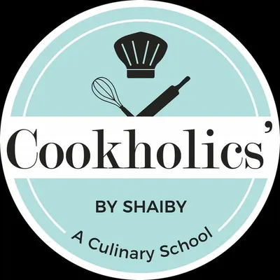 Cookholics' by Shaiby™ profile
