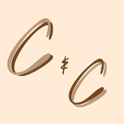 Cookie & Crumbs profile