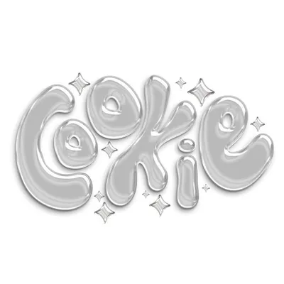Cookie KShop | Kpop Shop India profile