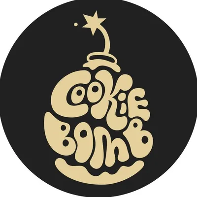 COOKIE BOMB🍪💣| Postres profile