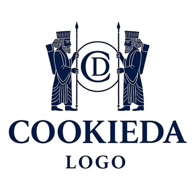 ⠀⠀⠀⠀⠀⠀⠀Cookieda Group | گروه کوکیدا profile