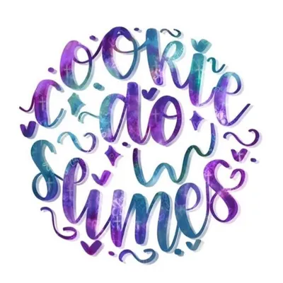 Cookie Do Slimes profile
