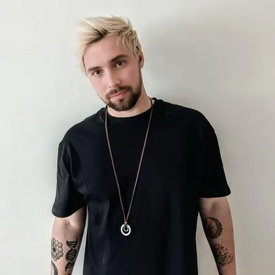 Gints Ločmelis profile