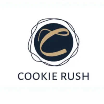 Cookie Rush profile