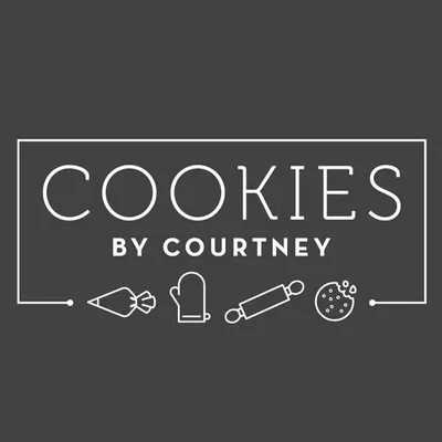 Cookies By Courtney profile