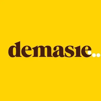 Demasie profile