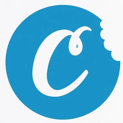 COOKIES CLOTHING profile