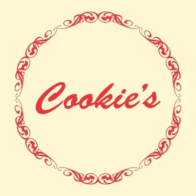 Cookie's Matriz profile