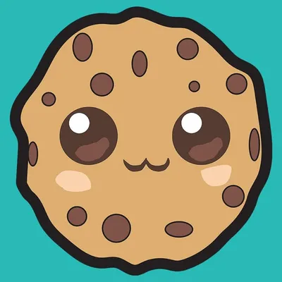 CookieSwirlC profile