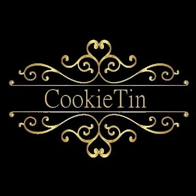 CookieTin profile
